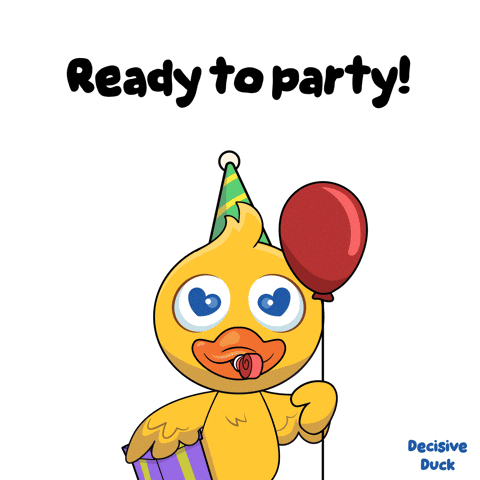 Fun Read GIF by VeeFriends