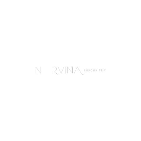Anastasia Beverly Hills Norvina Sticker by ABH Official