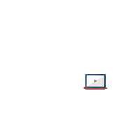 NEXASmedia new video agentur neues video marketing agentur Sticker