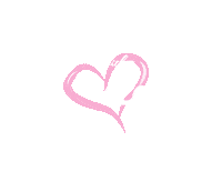 Twi Fitclub Sticker by BODYKAUPPA