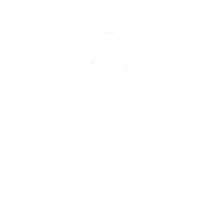 workker work clothing wear workwear Sticker