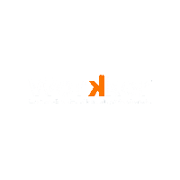 workker work wear workwear workker Sticker