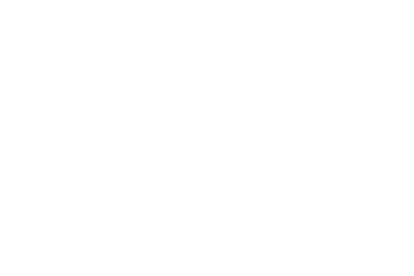 Monday Madness Sticker by Chill Up Koh Phangan
