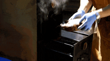 hack my life smoking GIF by truTV
