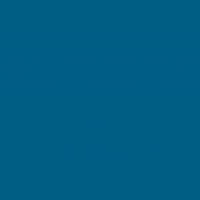 Summer Sun GIF by Bellarmine University