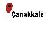 Mnks Iller Sticker