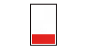 College University Sticker by WashU