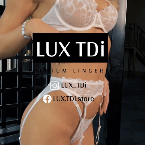 Lux Clips - Find & Share on GIPHY