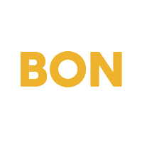Bon Plan Sticker by Kirchberg Shopping Center
