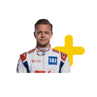 F1 Lewishamilton Sticker by Turkcell TV+