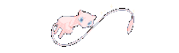 animation pokemon STICKER
