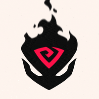 GIF by Mad Head Games
