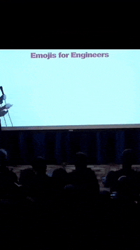 vmorarian  GIF