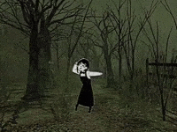 Canmaxxing GIF