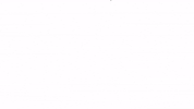 GIF by Ad Leverage