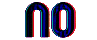 Art No Sticker