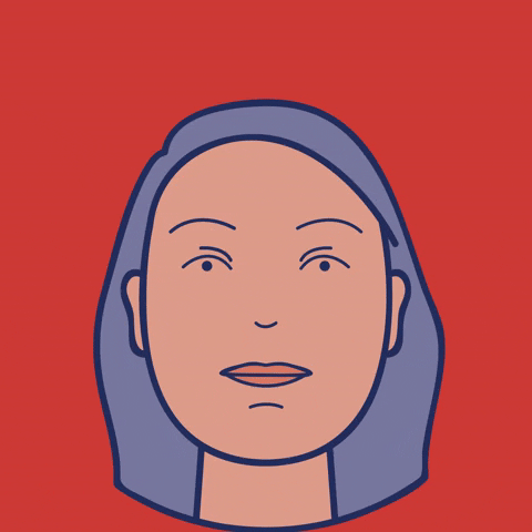 sebastianhanson people avatar diversity faces GIF