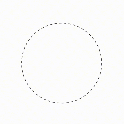 Diversidad Dei GIF by RK Power