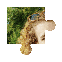 best friend smile Sticker by MutlulukDeninceAkla