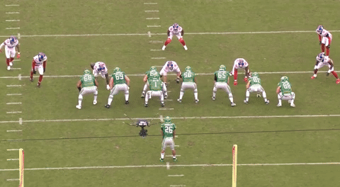 nfalato11 giphyupload GIF