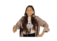 song sing Sticker by Ventino