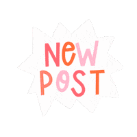 Click Here New New Sticker