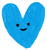 Heart Love Sticker by Eleonora Arosio