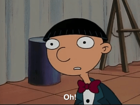 Animated GIF