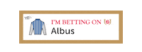 Horse Racing Sticker by Kentucky Derby