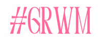 Beauty Makeup Sticker by GlowClub