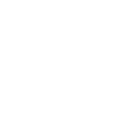 Credoonline giphyupload newvideo credoonline credonew Sticker