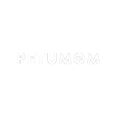 Petunia Sticker by Petunialovers