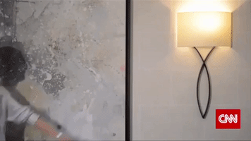 hello hey halo chinese model super model GIF
