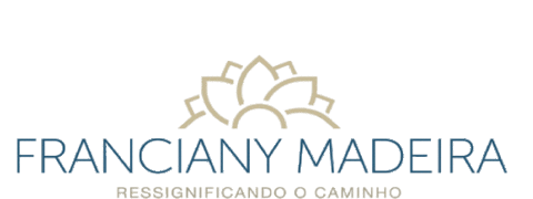 Sticker by francianymadeira