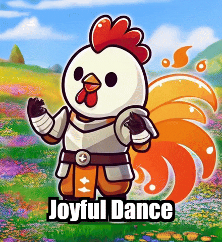 Wisdom Appreciation GIF by Zorooster