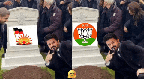 Modi Bjp GIF