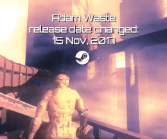 date release GIF