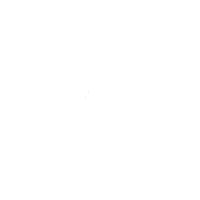 おいしい Sticker