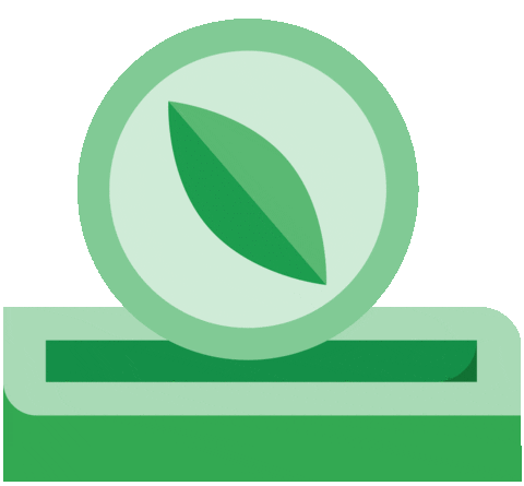 Environment Sustainability Sticker by Google