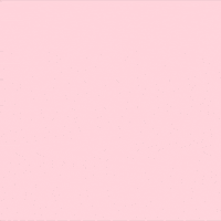 Los Angeles Unity GIF by Shop Local Los Angeles County