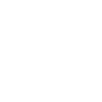 HotelTexel food wellness restaurant spa Sticker
