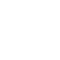 Amterl  Sticker