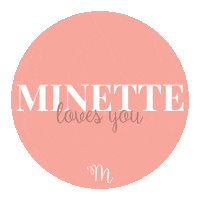 Fashion Swipe Up Sticker by Esther Laut