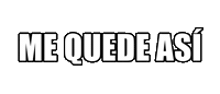 Sticker by Nido de Villanas