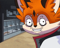 Fox Crypto GIF by welikethefox