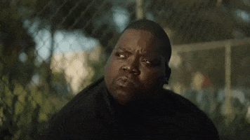 kevingates kevin gates push it GIF