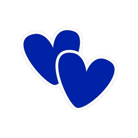 WHAMBAMTHANKYOUSAM giphygifmaker hearts villain studio wham bam Sticker