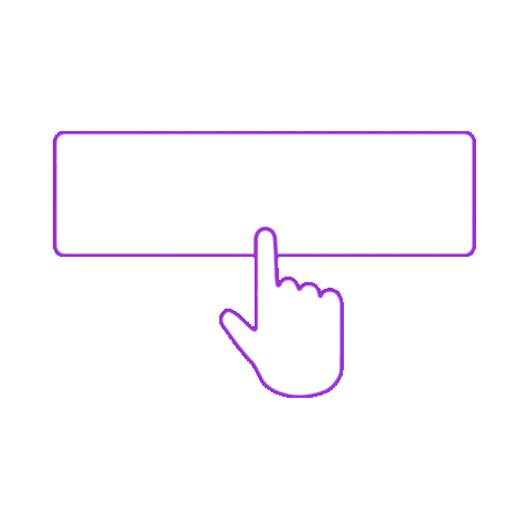 elistorycriativo aqui clique clique aqui elistorycriativo clic Sticker