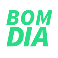 Tarkuss bomdia bi tarkus businessinteligence Sticker