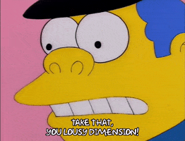 season 7 episode 6 GIF